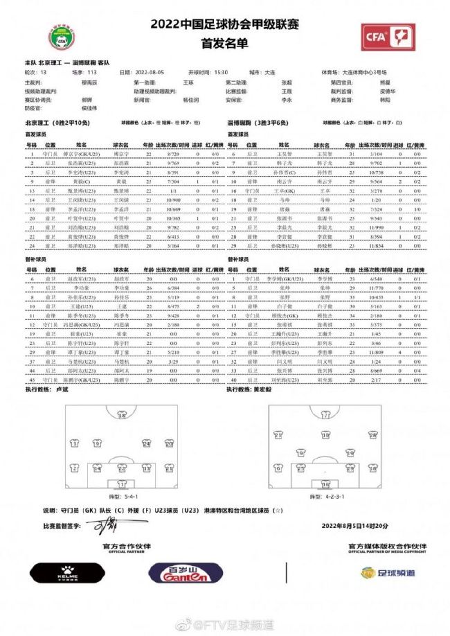 官方：德国名哨布吕希执法比赛中十字韧带撕裂 将做手术德国足协官方消息，德国名哨菲利克斯-布吕希在法兰克福对阵斯图加特的比赛中十字韧带撕裂，将接受手术。